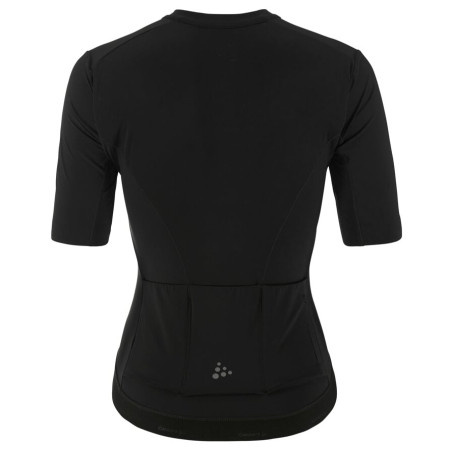 Maillot vélo femme Craft W Endur Traning