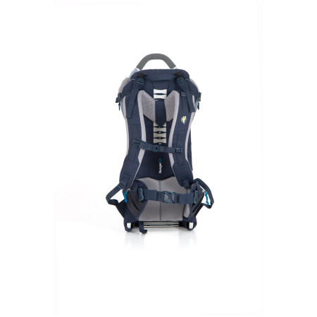 Porte-bébé randonnée LittleLife Ranger S3 Child Carrier