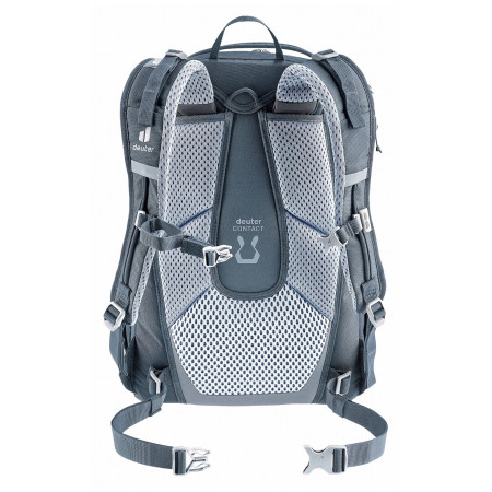 Sac à dos scolaire Deuter Cotogy