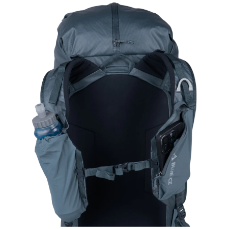 Sac à dos skialp Blue Ice Firecrest 38