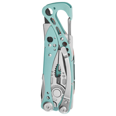 Outil multifonction Leatherman Skeletool CX