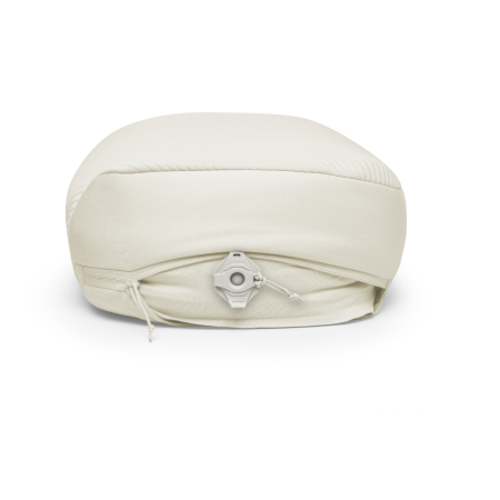 Coussin voyage Sea to Summit Memory Lux Pillow - XL