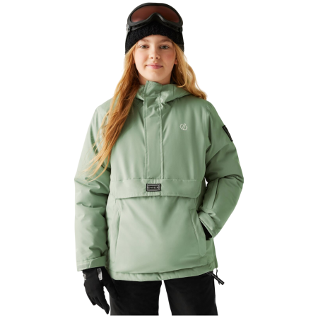Veste de ski enfant Dare 2b Freehand II Jacket