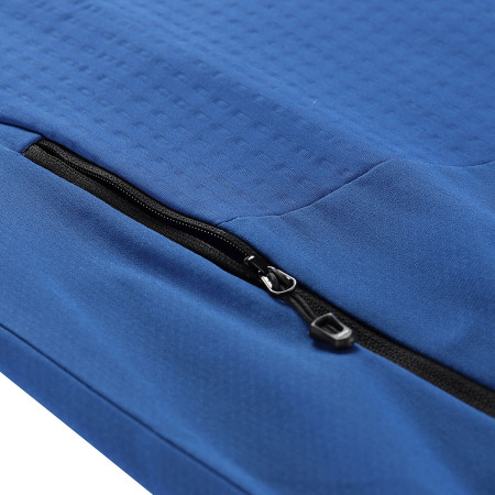 Sweatshirt fonctionnel homme Alpine Pro Huram