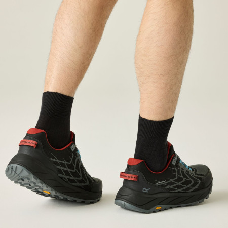 Chaussures homme Regatta Cruize
