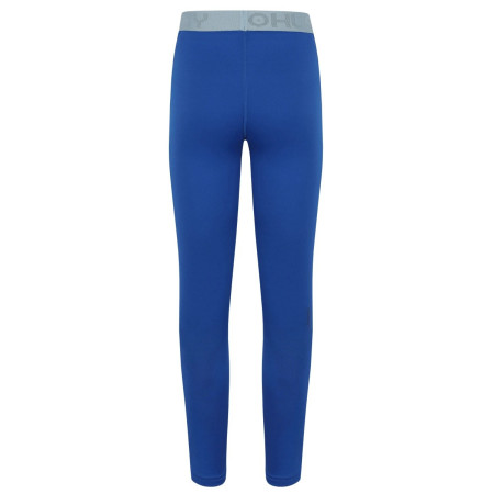 Sous-vêtements fonctionnels enfant Husky Tombo K