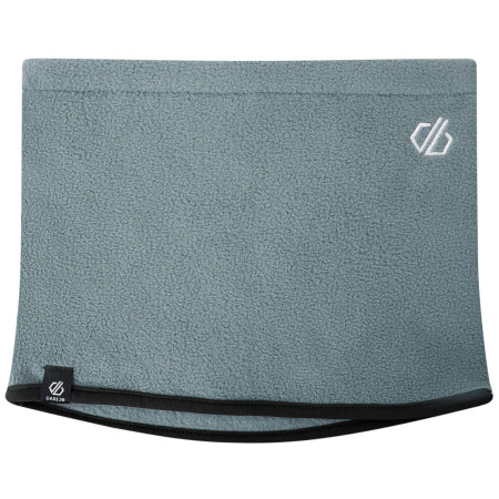 Cache-cou Dare 2b Doctrin Gaitor