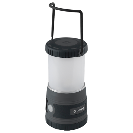 Lampe camping Outwell Carnelian DC 500