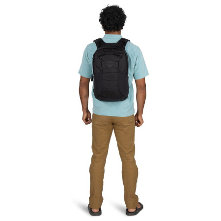 Sac de voyage Osprey Farpoint 55