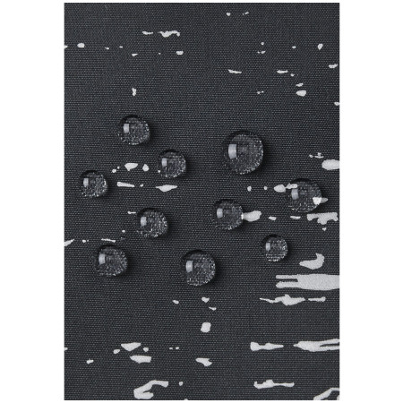 Veste d'hiver enfants Reima Hohde