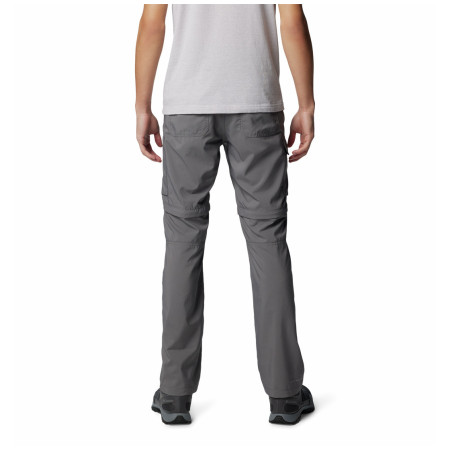 Pantalon homme Columbia Silver Ridge™ Utility Convertible Pant