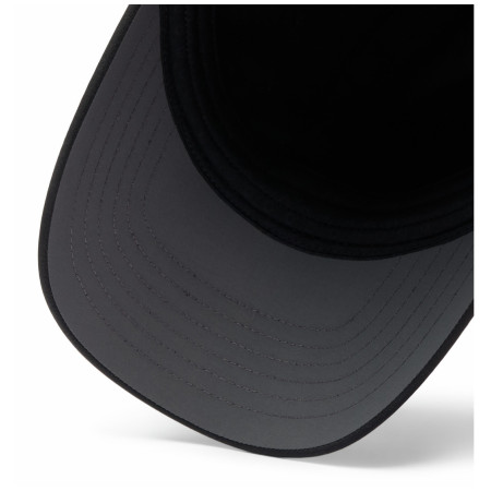Casquette Columbia Coolhead™ IIi Ball Cap