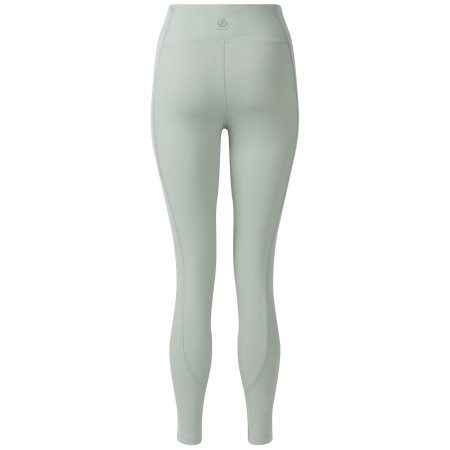 Leggings femmes Dare 2b Power Legging