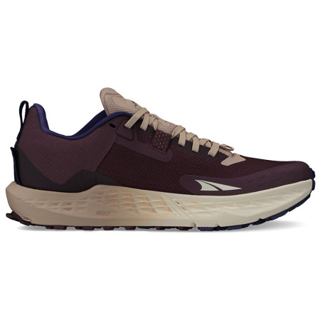 Chaussures running femme Altra W Timp 5