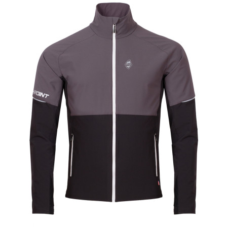 Veste homme High Point Play Jacket