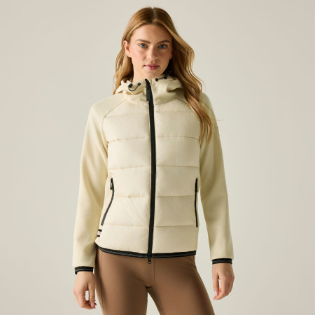 Veste femme Regatta Esme
