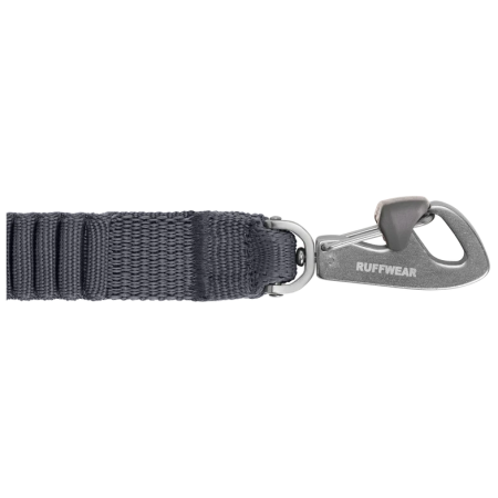 Doubleur de laisse Ruffwear Double Track™ Coupler