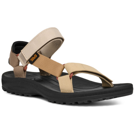 Sandales femme Teva Winsted