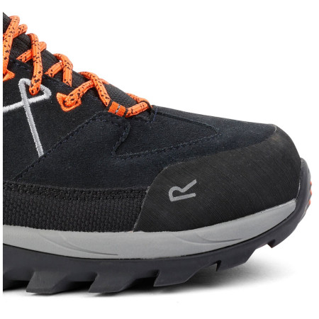 Chaussures homme Regatta Samaris Pro II