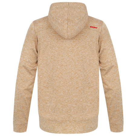 Sweat-shirt homme Husky Alony M