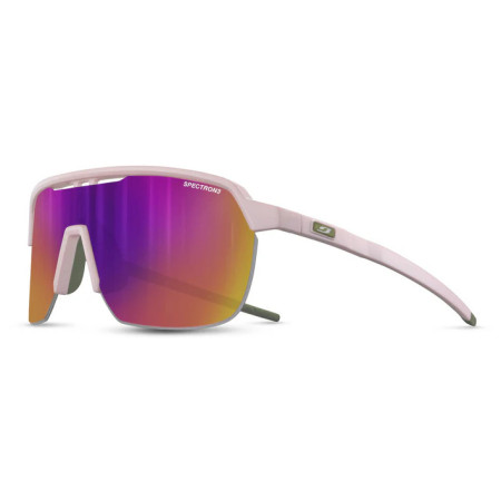 Lunettes soleil Julbo Frequency Sp3 Cf