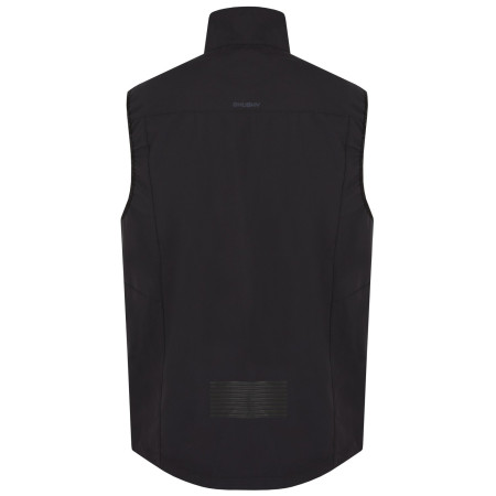 Gilet homme Husky Salien M