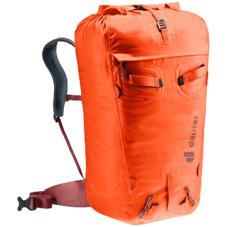 Sac à dos Deuter Durascent 28 SL