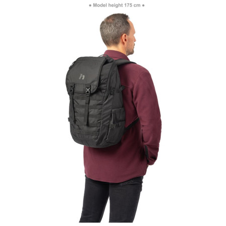 Sac à dos Hannah Rugged 28