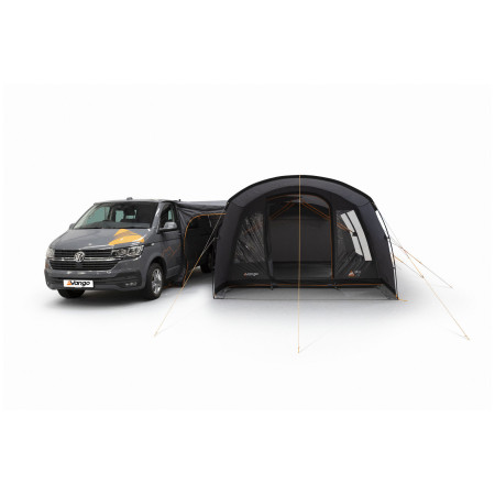 Tente caravane Vango Galli II Low