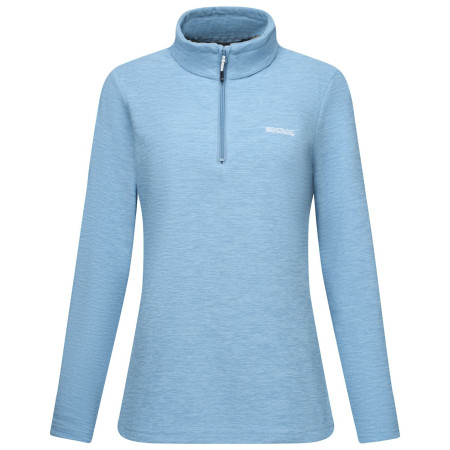 Sweat-shirt femme Regatta Sweethart Marl