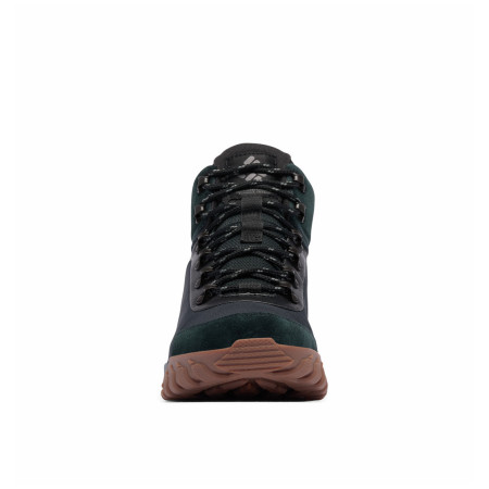 Chaussures homme Columbia Burnsider™ Waterproof