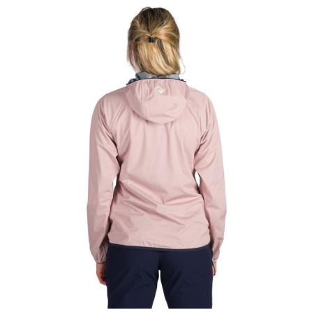 Veste femme Northfinder Brook