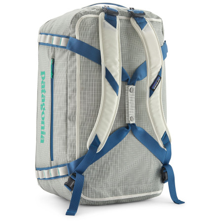 Sac de voyage Patagonia Black Hole Duffel 55L