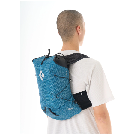 Sac à dos Black Diamond Distance 8