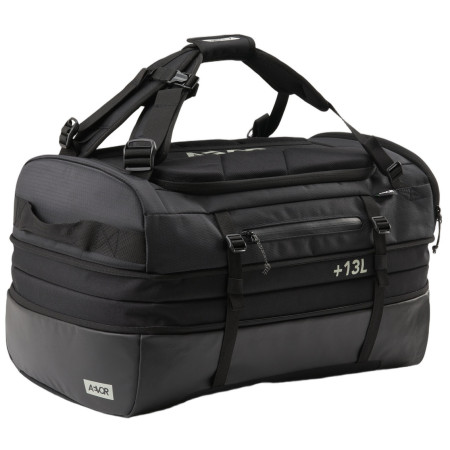 Sac de sport Aevor Duffel Pack