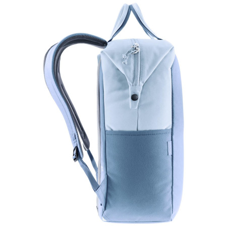 Sac à dos urbain Deuter Vista