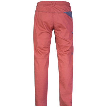 Pantalon homme Rafiki Rockland 2024