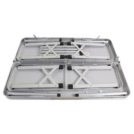 Ensemble table et bancs Regatta Picnic Table