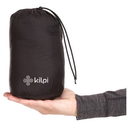 Gilet femme Kilpi Nai-W