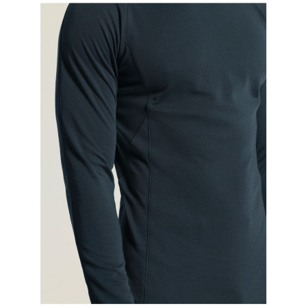 Ensemble fonctionnel homme Craft Thermal Baselayer Set 2 M