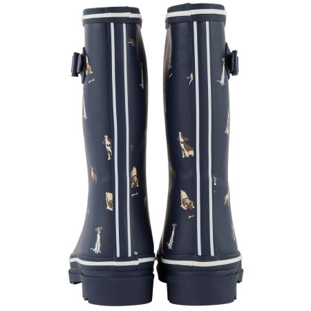 Bottes Regatta Womens Amelia