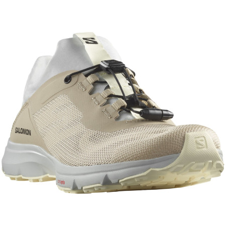 Chaussures femme Salomon Amphib Bold 2 W