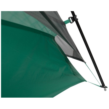 Tente ultra-légère 2 personnes Big Agnes Sarvis VST 2