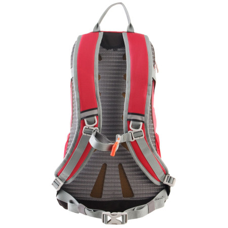 Sac à dos Axon Rose