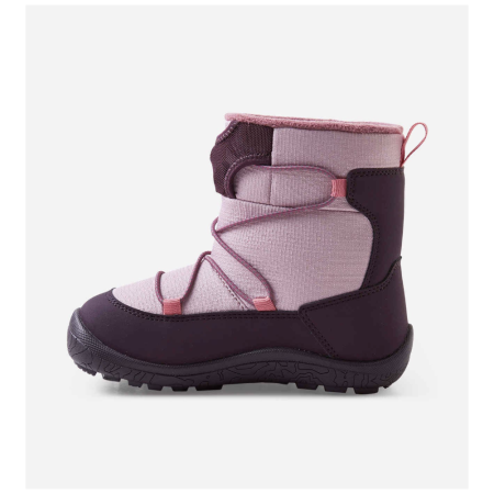 Chaussures enfant Reima Ensilumi Kids