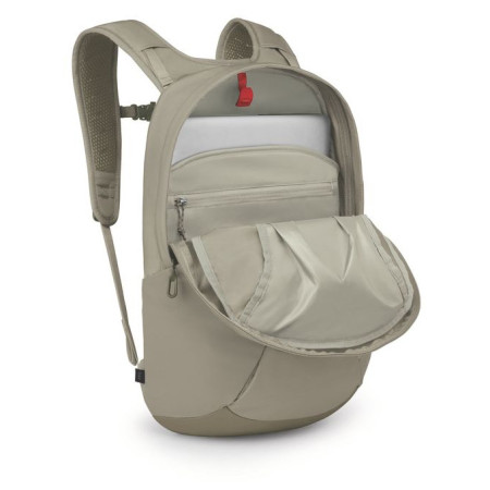 Sac à dos Osprey Farpoint Fairview Travel Daypack