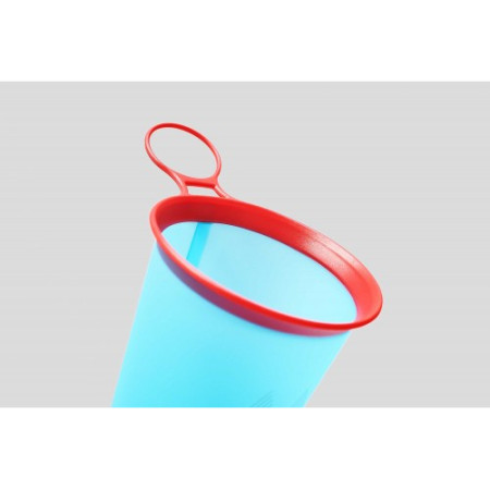 Gobelet pliable Hydrapak SpeedCup 2-pack