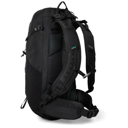 Sac à dos Regatta Blackfell IV 25L