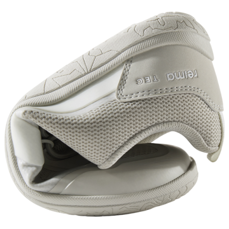 Chaussures enfant Reima Tallustelu