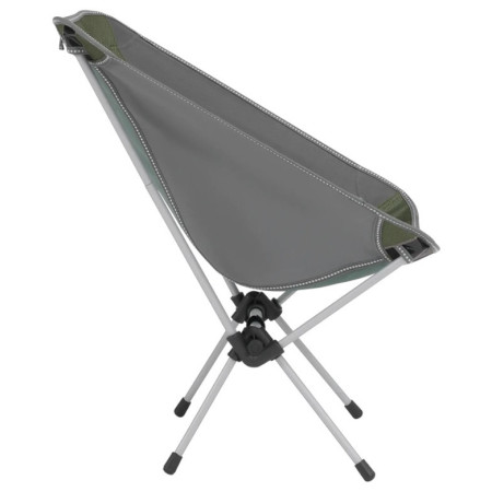 Chaise Easy Camp Willow Compact Chair